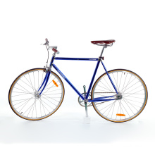 High Quality Bicycle 700c Classical Fixed Gear Bike